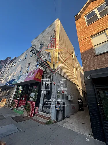 6 Jordan Ave Photo 1