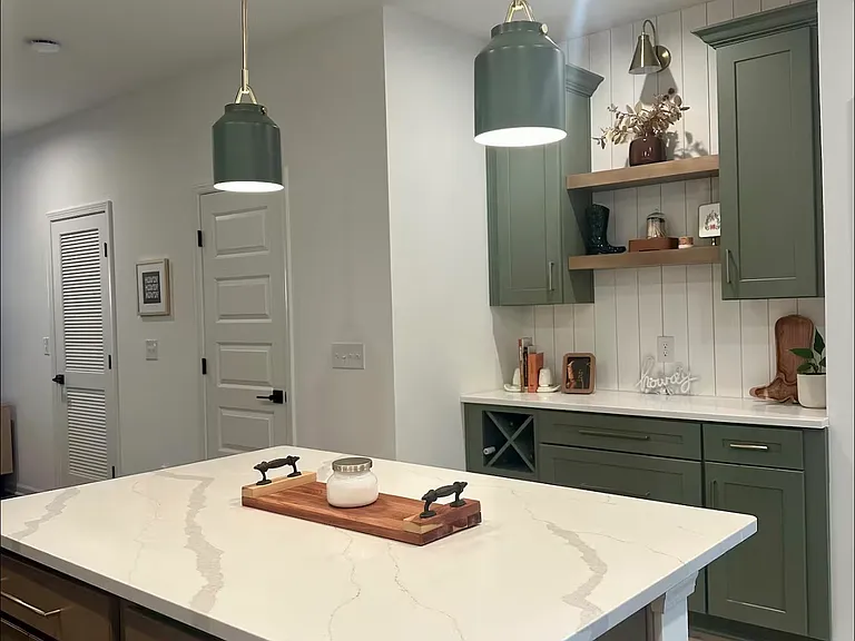 5129 Dayflower Dr — Photo 3