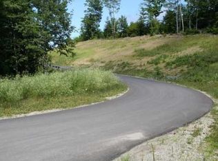 0 Rider Bluff Rd, Holden, ME 04429