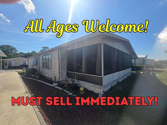 3rd image of 16850 Silver Shores Ln #37