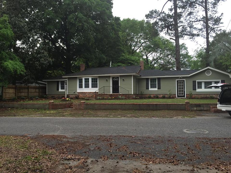 1st image of 1135 Leesville St