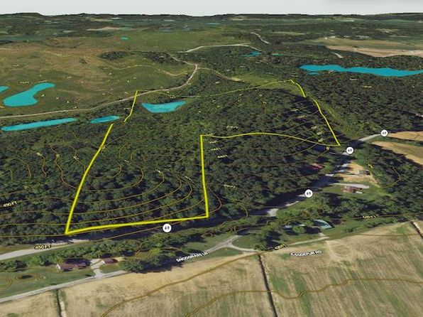 Highway 69 LOT WP002, Centertown, KY 42328