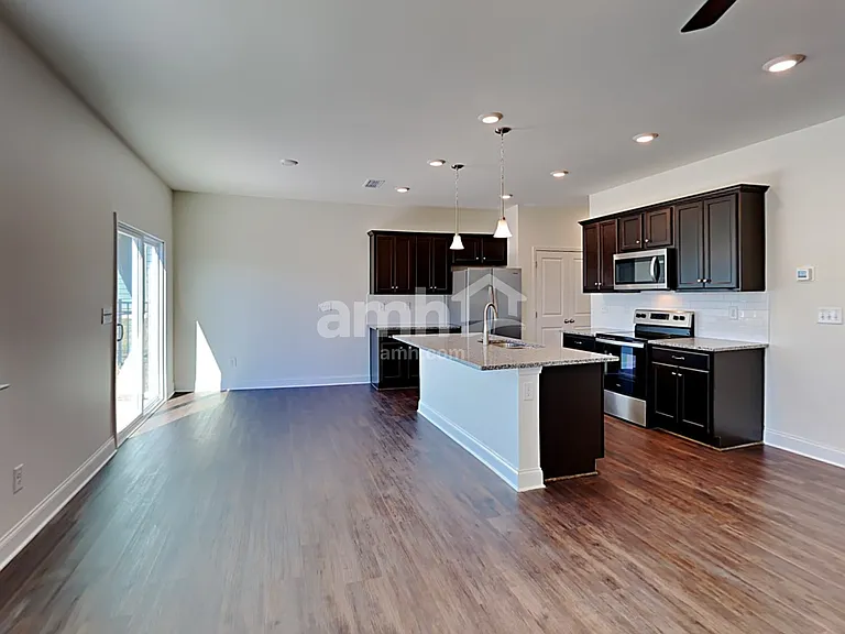 869 Headland Way — Photo 6