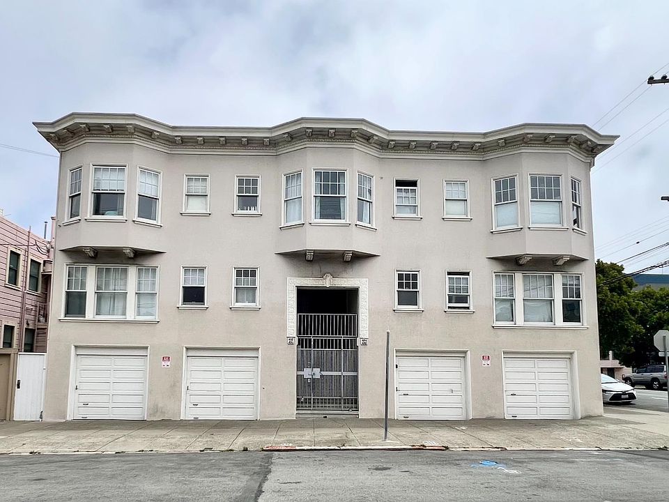 1st image of 490 5th Ave