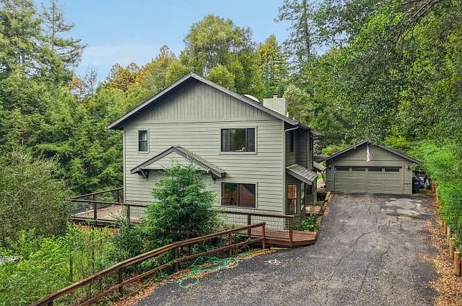 17386 Tressel Pass Rd — Photo 29