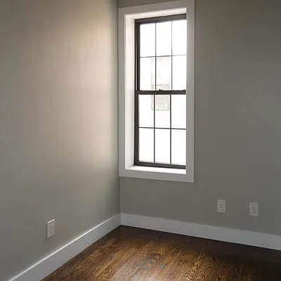 Rented by Nooklyn NYC LLC | media 5