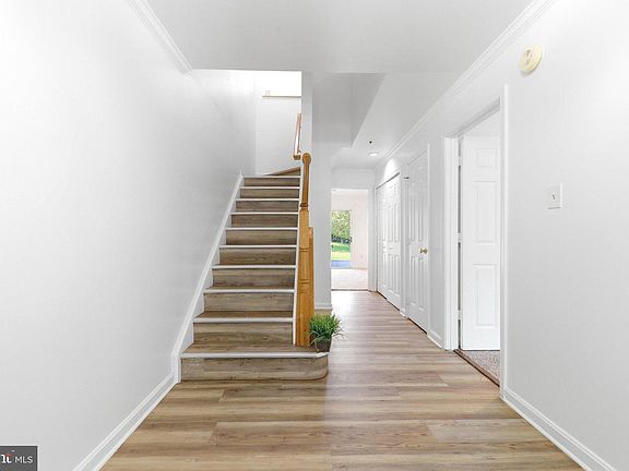 5th image of 20207 Yankee Harbor Pl