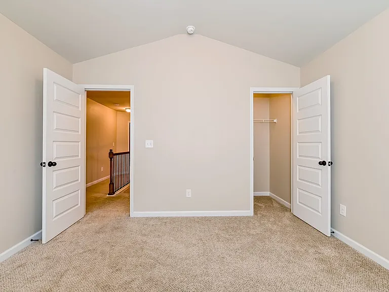 272 Villa Grande Dr — Photo 12