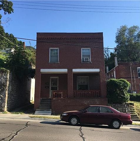 1st image of 1308 Jules St