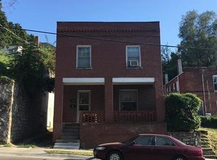 1308 Jules St, Saint Joseph, MO 64501
