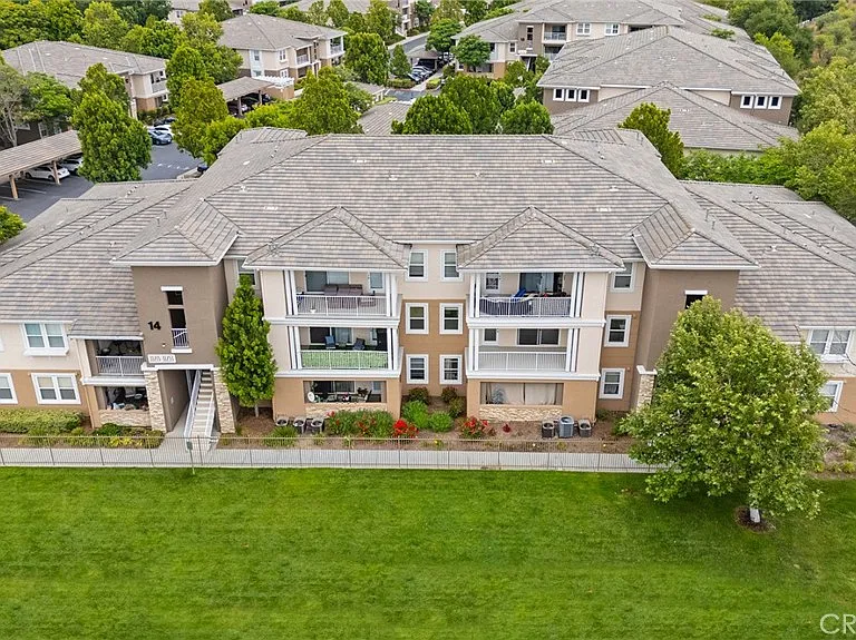 31239 Taylor Ln — Photo 43
