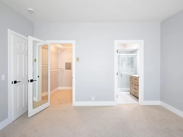 7601 Eads Avenue — Photo 42