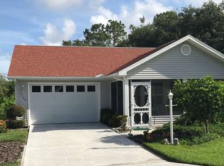 3165 E Pebble Creek Dr, Avon Park, FL 33825