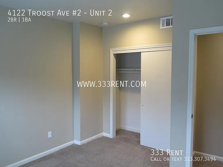 4122 Troost Ave #2 — Photo 10