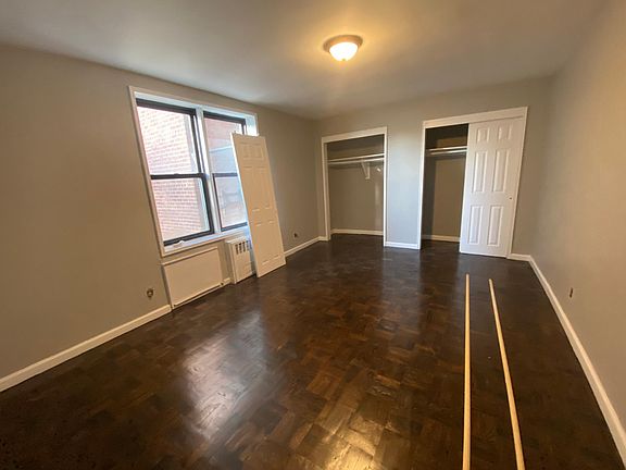 2nd image of 615 Warburton Ave APT 5C