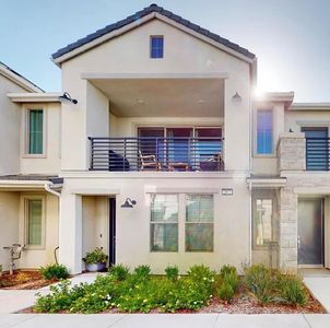 2897 E Tamarind Dr, Fresno, CA, 93730