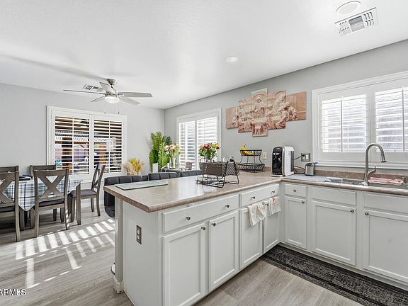 2nd image of 12469 W Redfield Rd