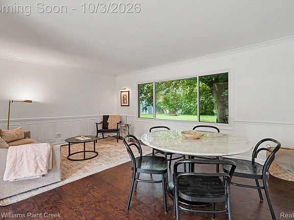 4th image of 6588 Snow Apple Dr