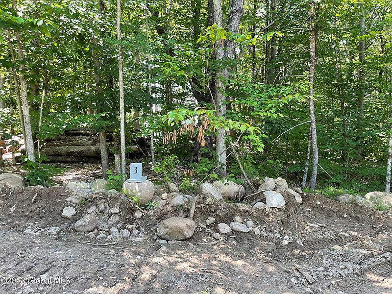 4th image of 3 Adk Acres prvt. Road (Lot 4)