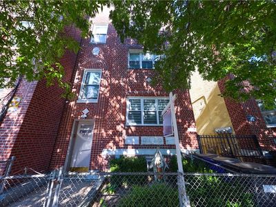 1813 Bay Ridge Ave, Brooklyn, NY, 11204