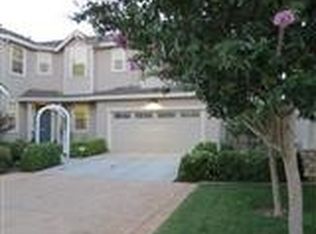 290 Soaring Hawk Ln, Sacramento, CA 95833