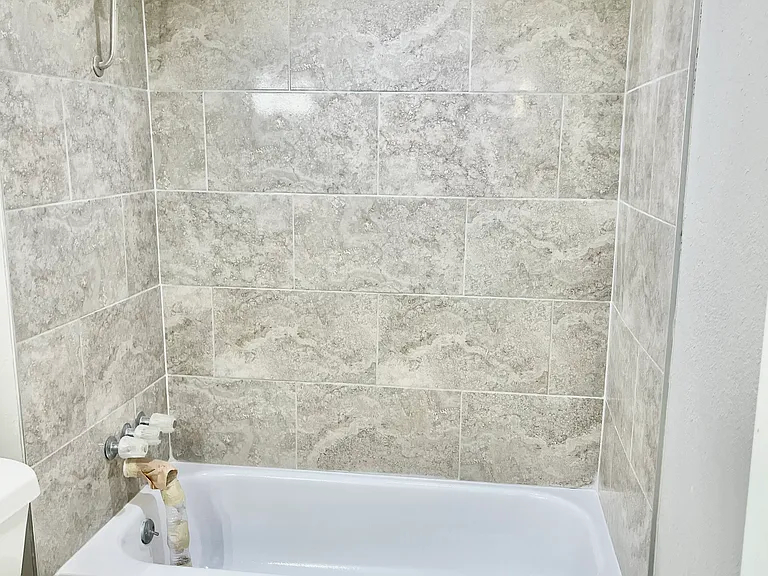 4429 Bowser Ave #101 — Photo 11