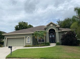 2665 Hickory View Loop, Lakeland, FL 33813