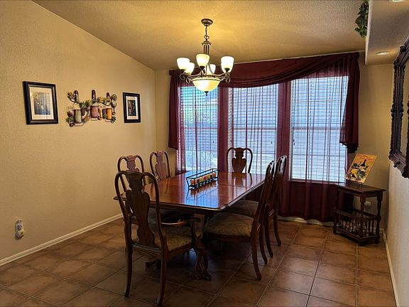 3rd image of 3301 S Goldfield Rd #4069