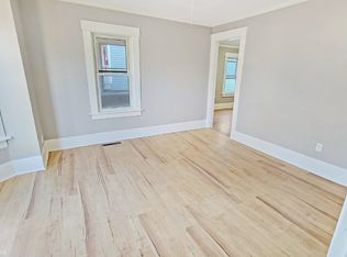 97 Pickering Rd UNIT 2, Rochester, NH 03867