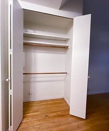4th image of 444 W 46th St APT 1C