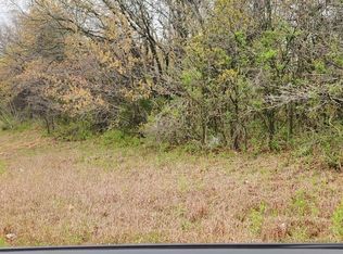 Denver & 55th St LOT 951 & 969, Spencer, OK 73084