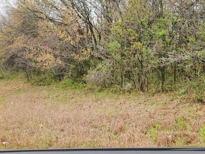 Denver & 55th St LOT 951 & 969, Spencer, OK, 73084