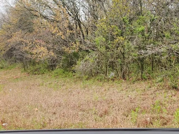 Denver & 55th St Lot 951 & 969, Spencer, OK 73084