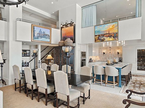 5th image of 1 King St Suite 105