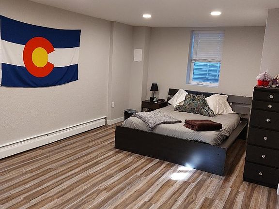 5th image of 6963 Vance St #2