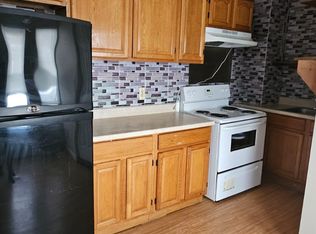 84 Academy St #5, Liberty, NY 12754