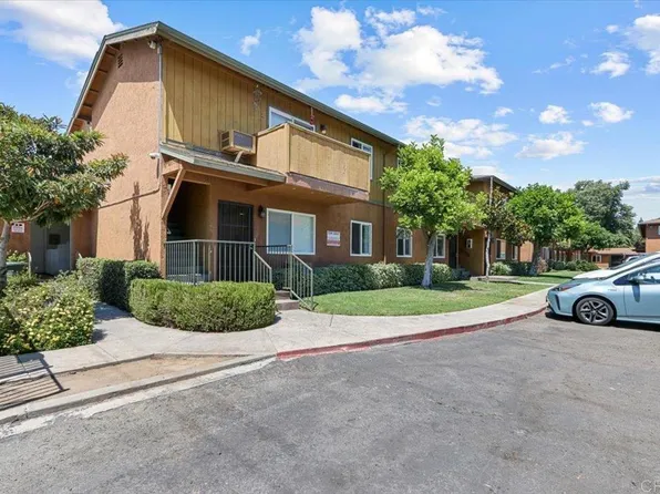 390 N 1st St N #23, El Cajon, CA 92021