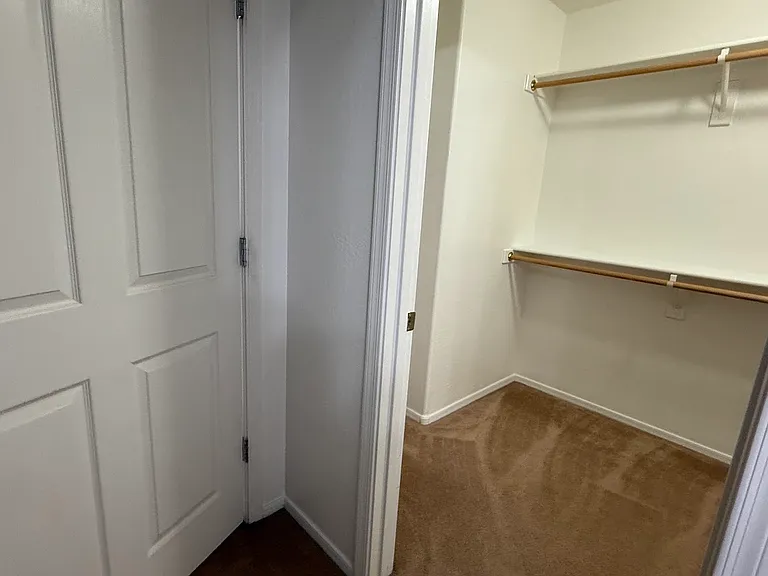3006 W Grenadine Rd — Photo 29