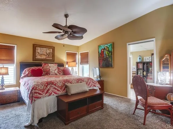 200 N El Camino Real Spc 255, Oceanside, CA 92058