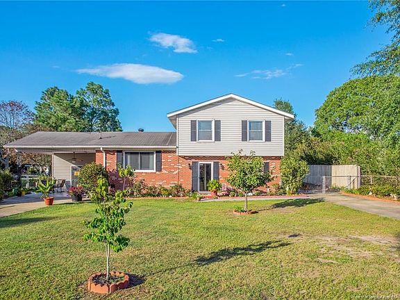3rd image of 806 Acmar Cir