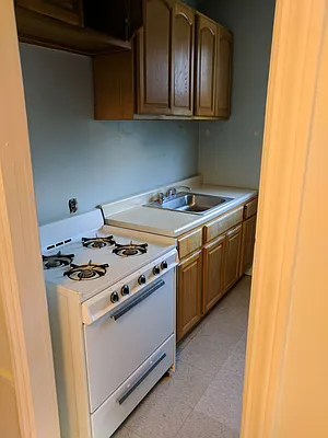 Rented by First State Realty LLC | media 4