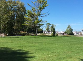 LOT 46 E Walnut Dr, Sturgeon Bay, WI 54235