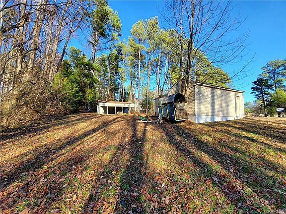 5th image of 6571 Camille Dr