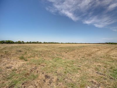 3133 County Road 4301 Lot 6, Greenville, TX, 75401