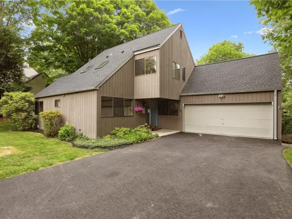 101 Mitchell Road, Somers, NY 10589