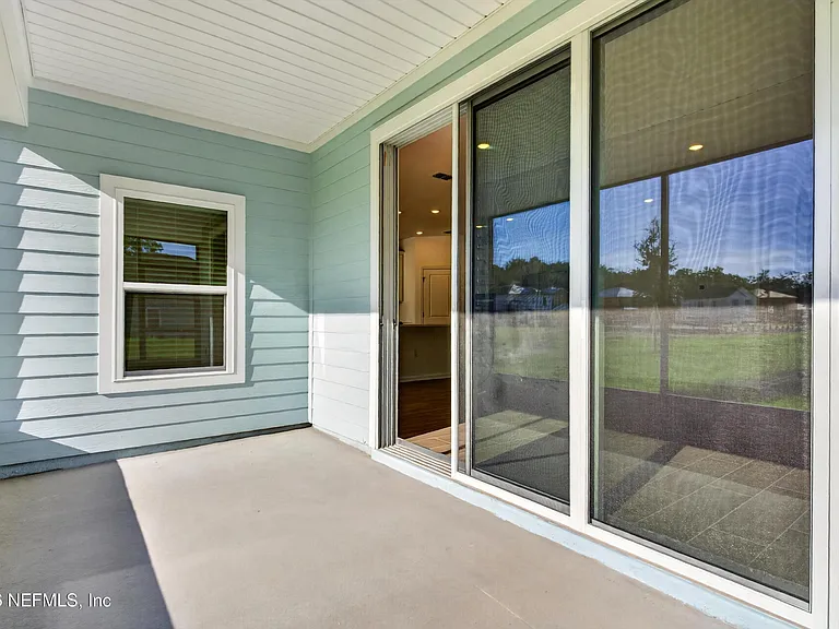 269 Bluegrass Way — Photo 46
