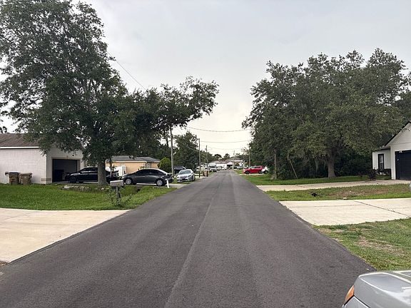 5th image of 656 Cotulla Dr