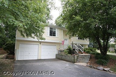1st image of 5205 Jarrett Ct