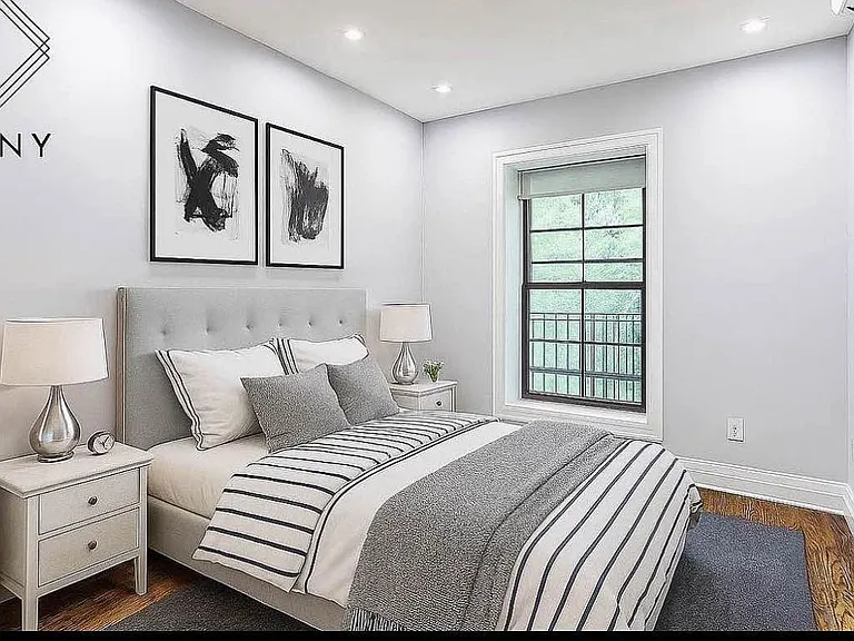 11 Maple St #E3 — Photo 3
