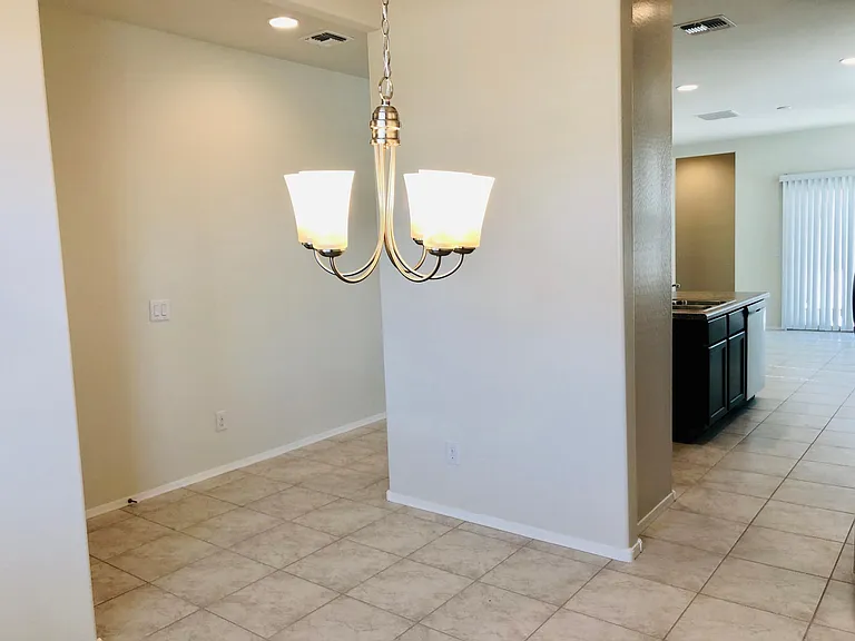 29962 N Palo Verde Dr — Photo 7
